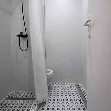 Luxury Košice