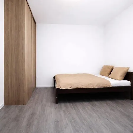 Luxury * Košice