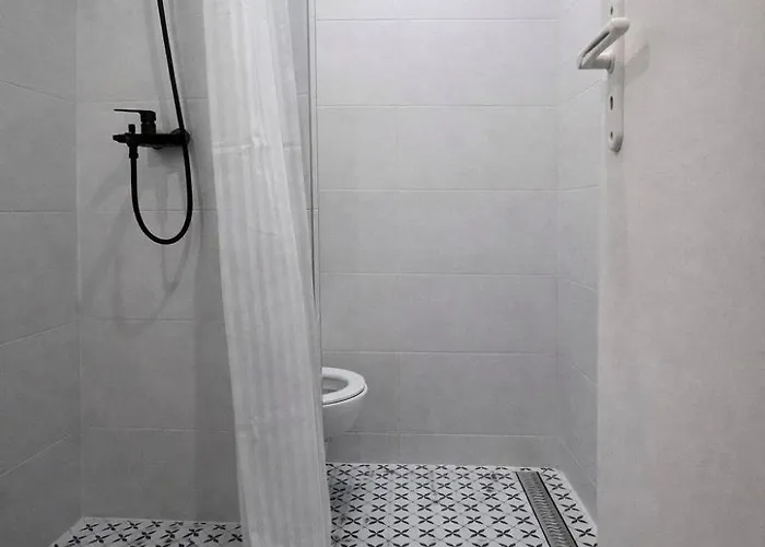 Luxury Koszyce